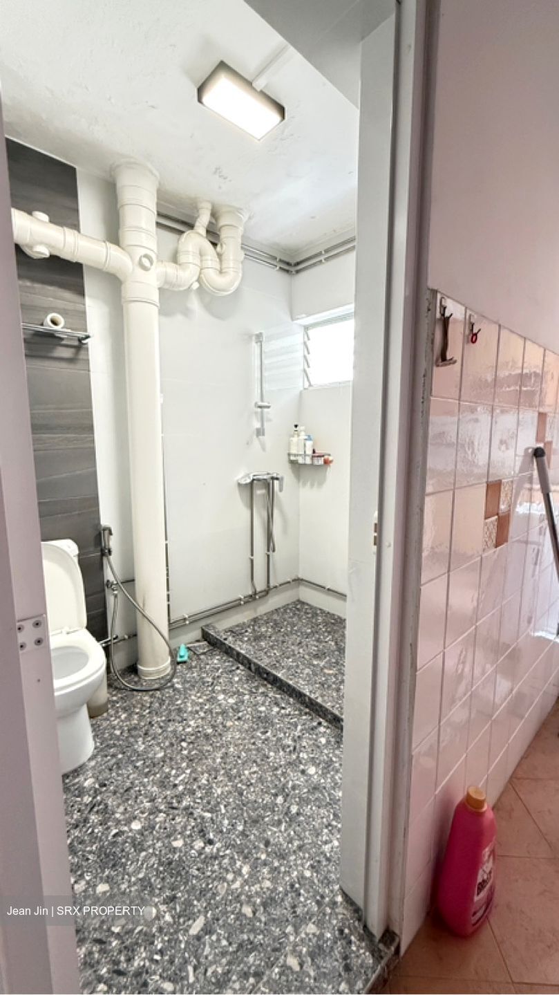 Neptune Court (D15), Apartment #556881791